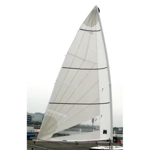  トレーニング専用 パワーセール レーザー対応 