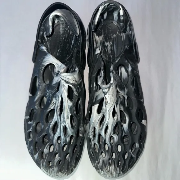 🩵🩷 Merrell Hydro Moc