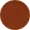 101499 - RUST RAPELLO SUEDE - E