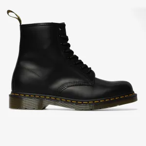 1460 Smooth (Black)