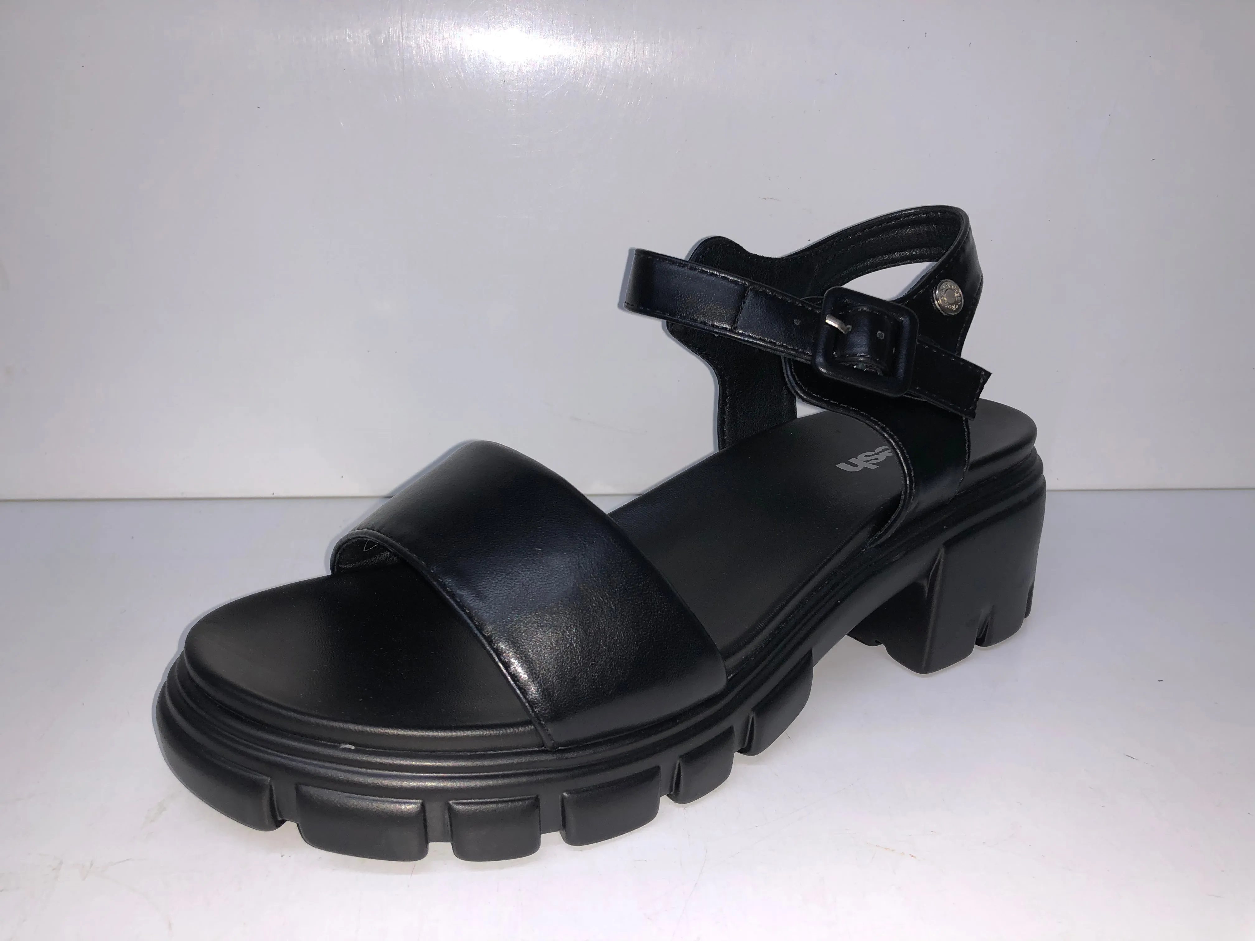 171510 BLACK