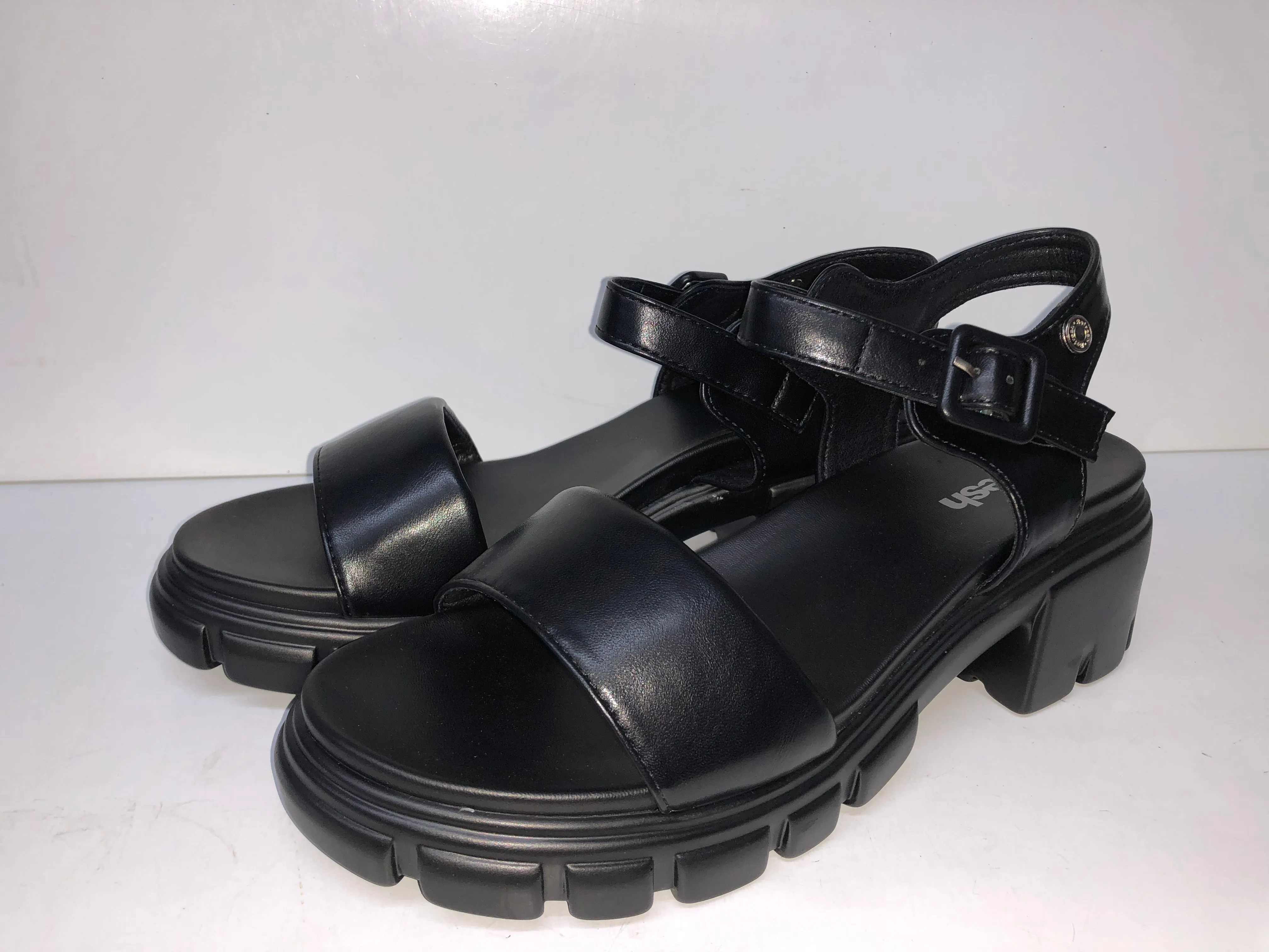 171510 BLACK
