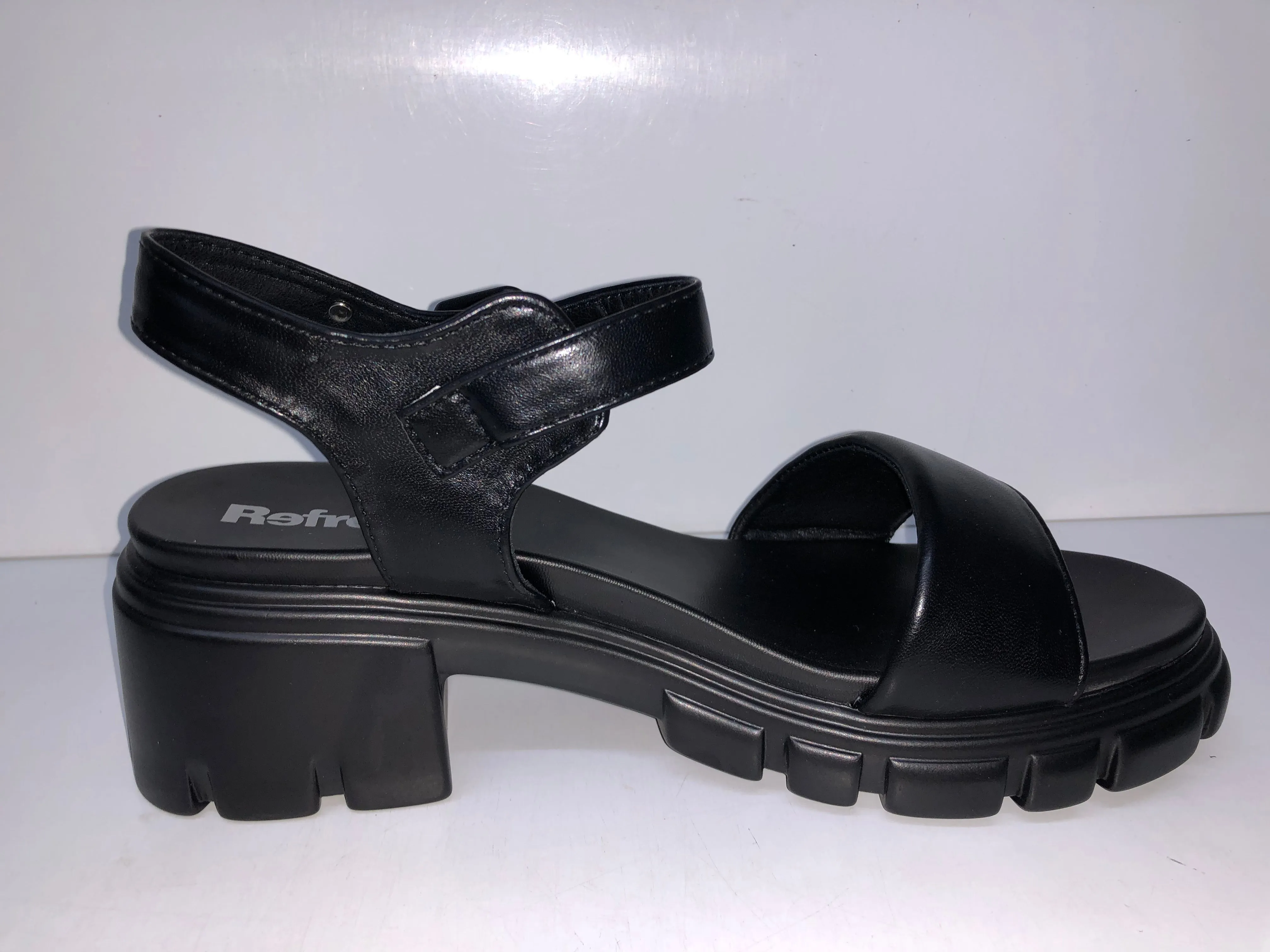171510 BLACK