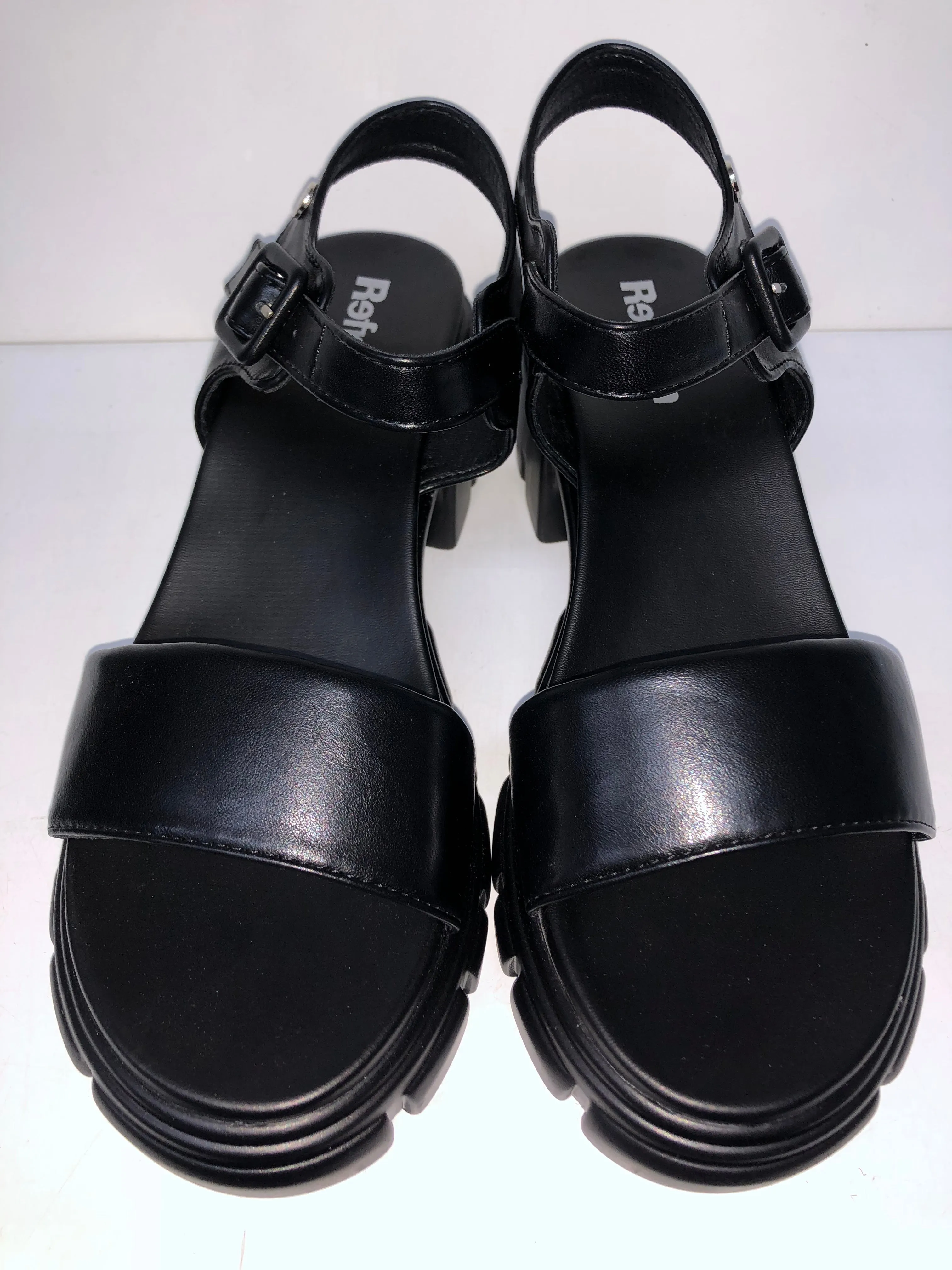171510 BLACK