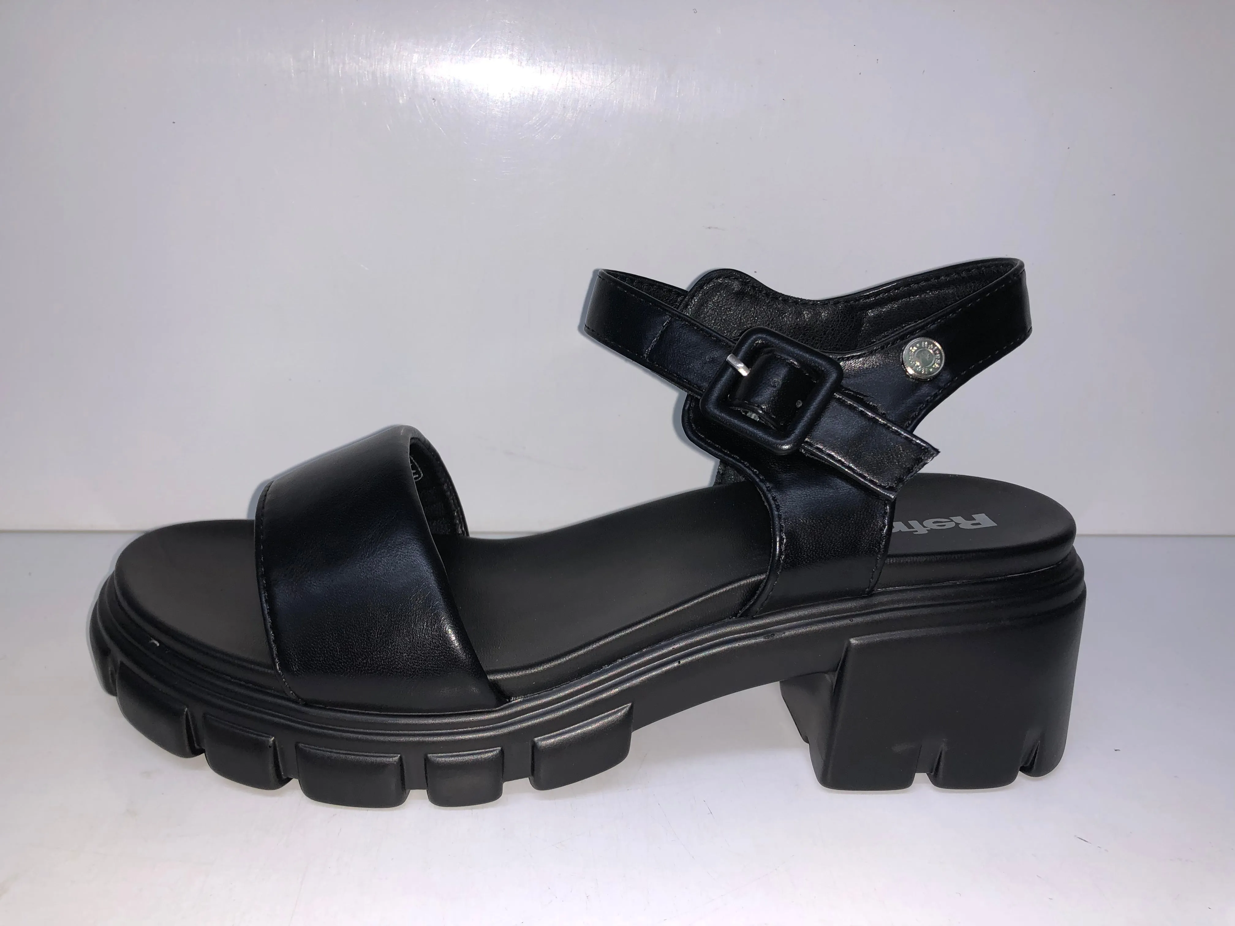 171510 BLACK