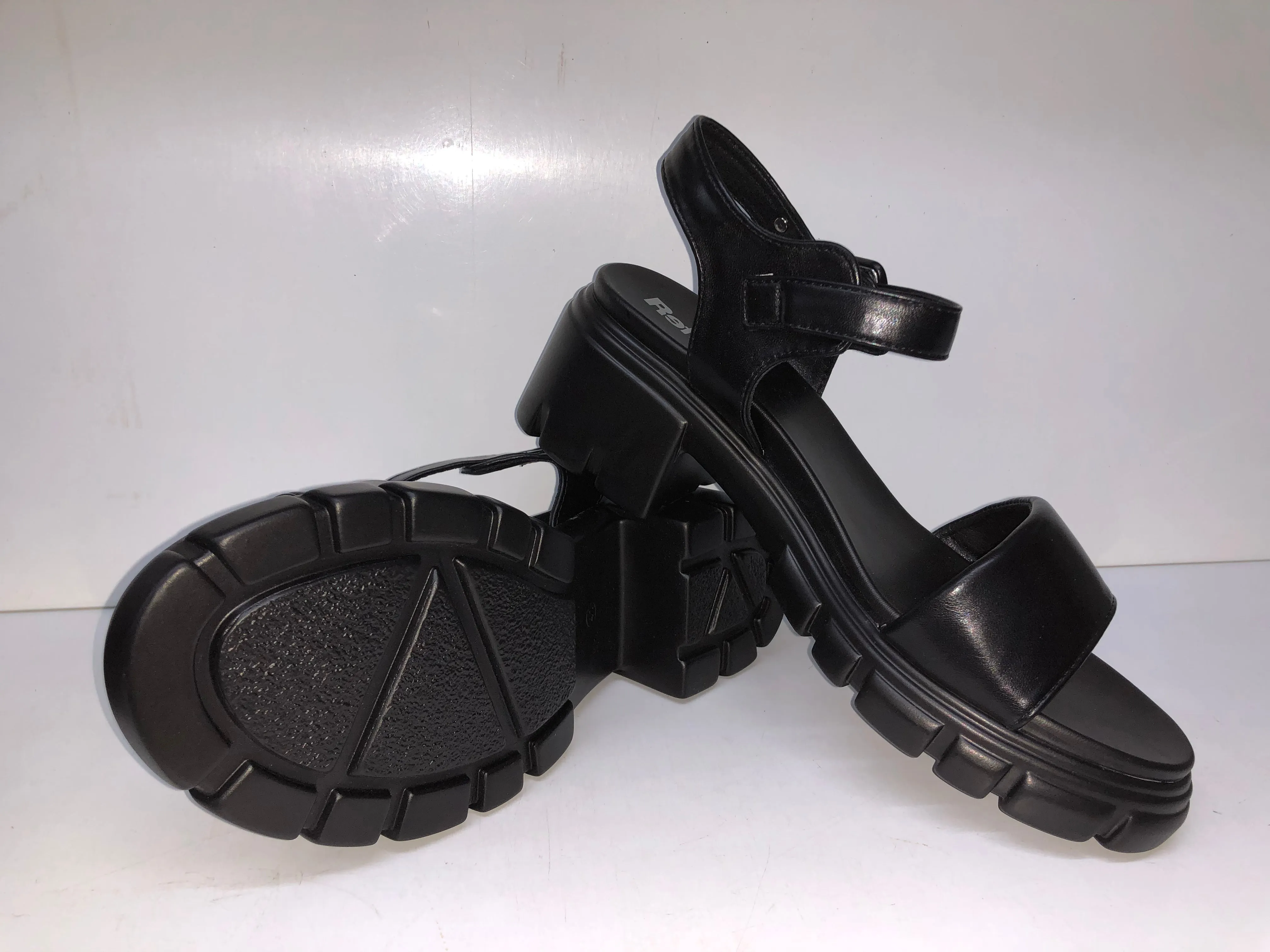 171510 BLACK