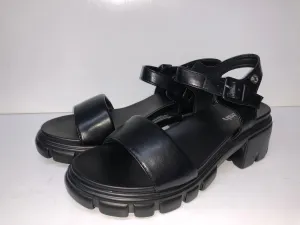 171510 BLACK