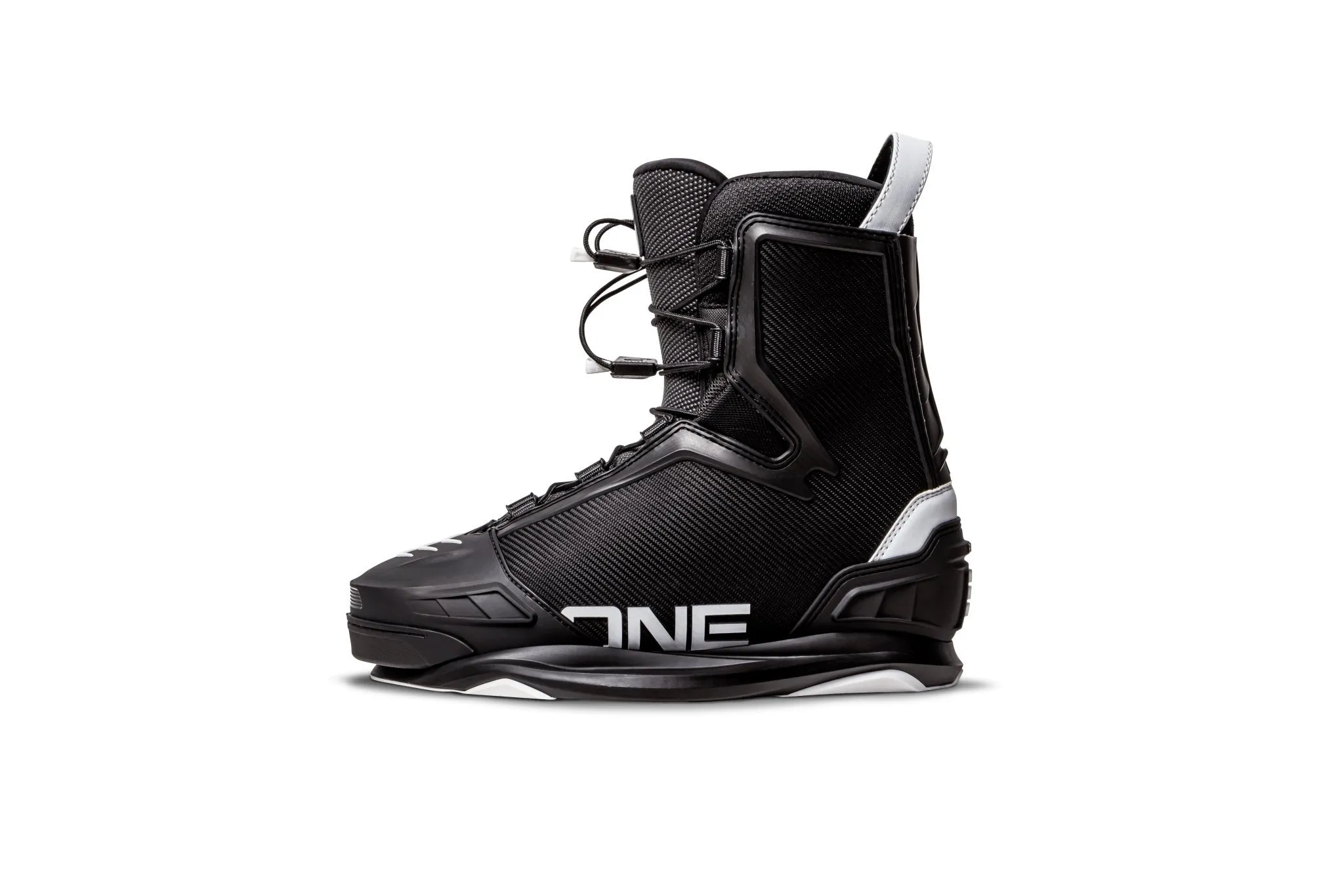 2025 Ronix One Boot
