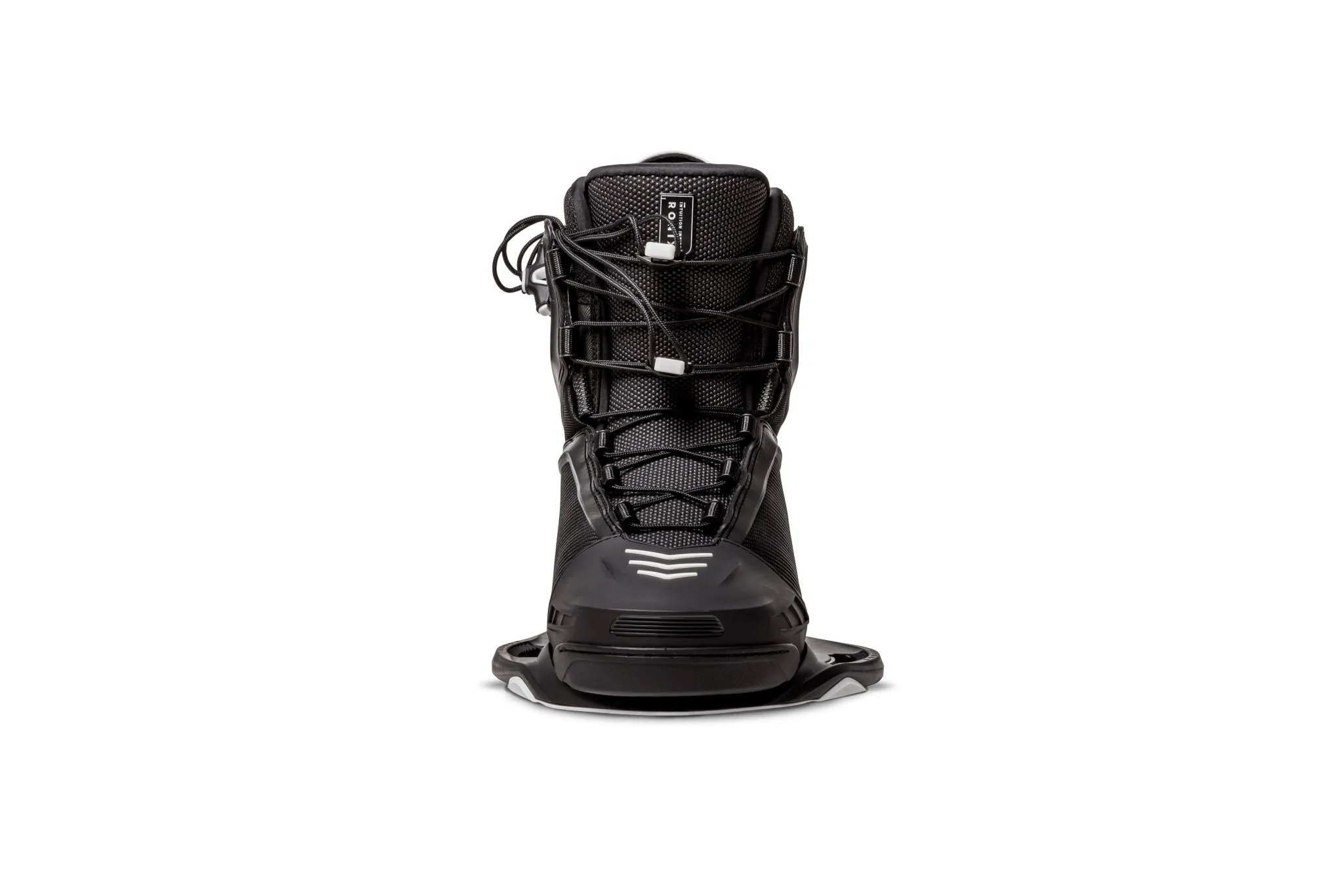 2025 Ronix One Boot