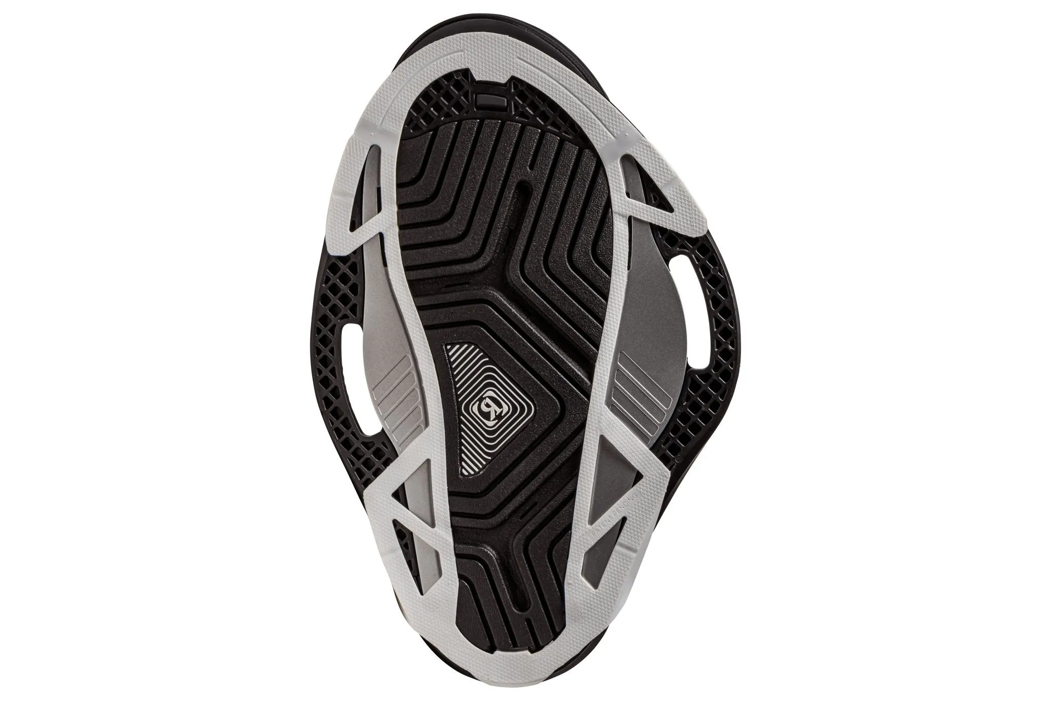 2025 Ronix One Boot