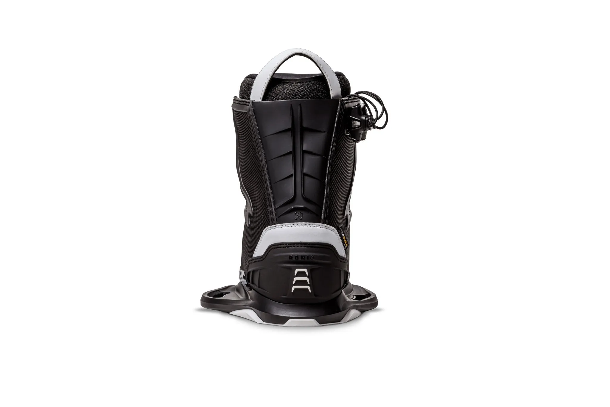 2025 Ronix One Boot