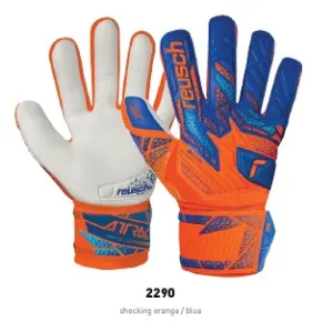 55 72 815 - Attrakt Grip Junior