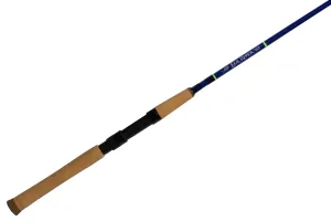 6'8'' Ultra-Lite Panfish Jig-Shot Spinning