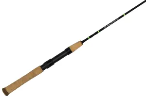 7'0'' Med-Lite Walleye & Smallmouth Mod-Flex Spinning