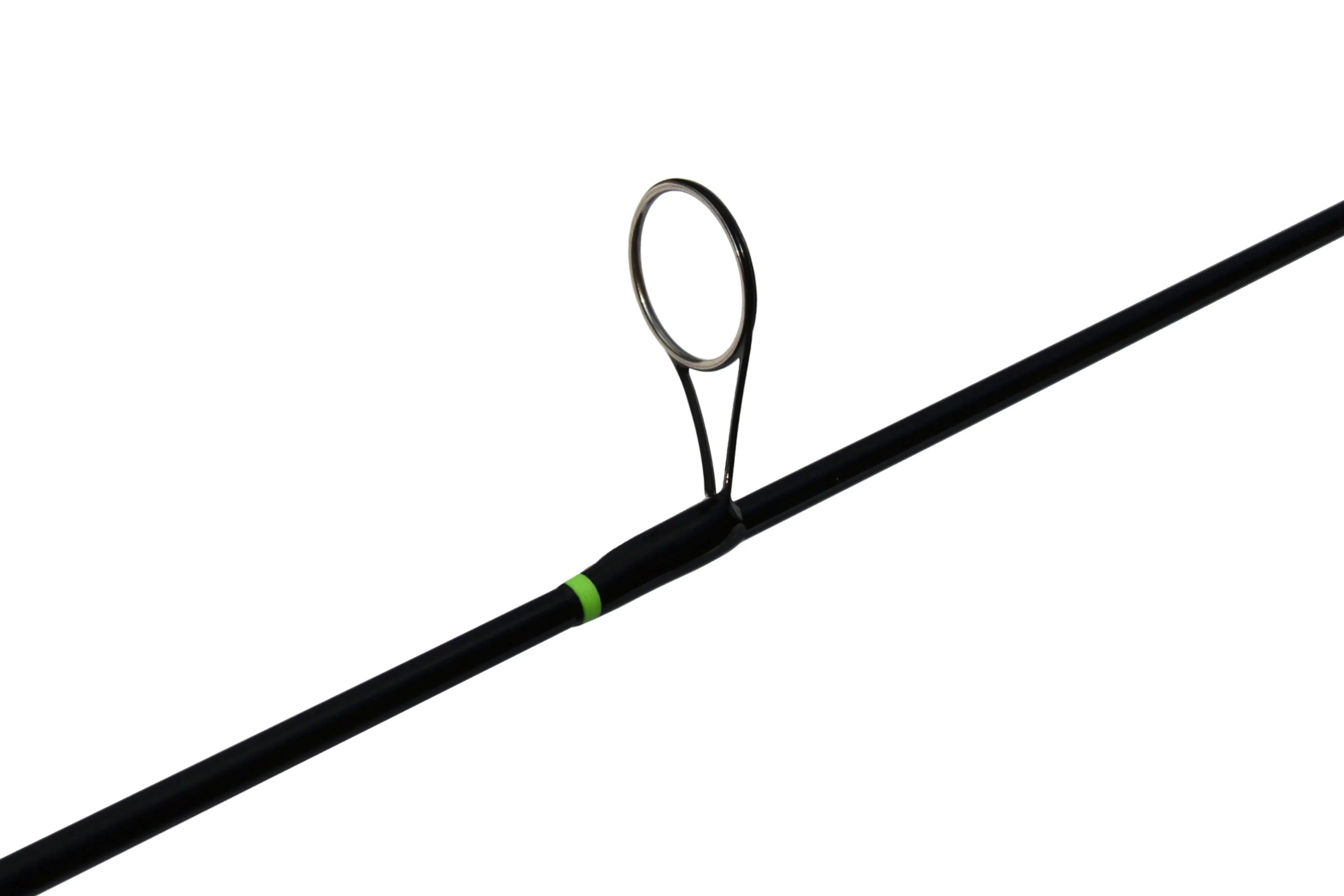 7'0'' Med-Lite Walleye & Smallmouth Mod-Flex Spinning