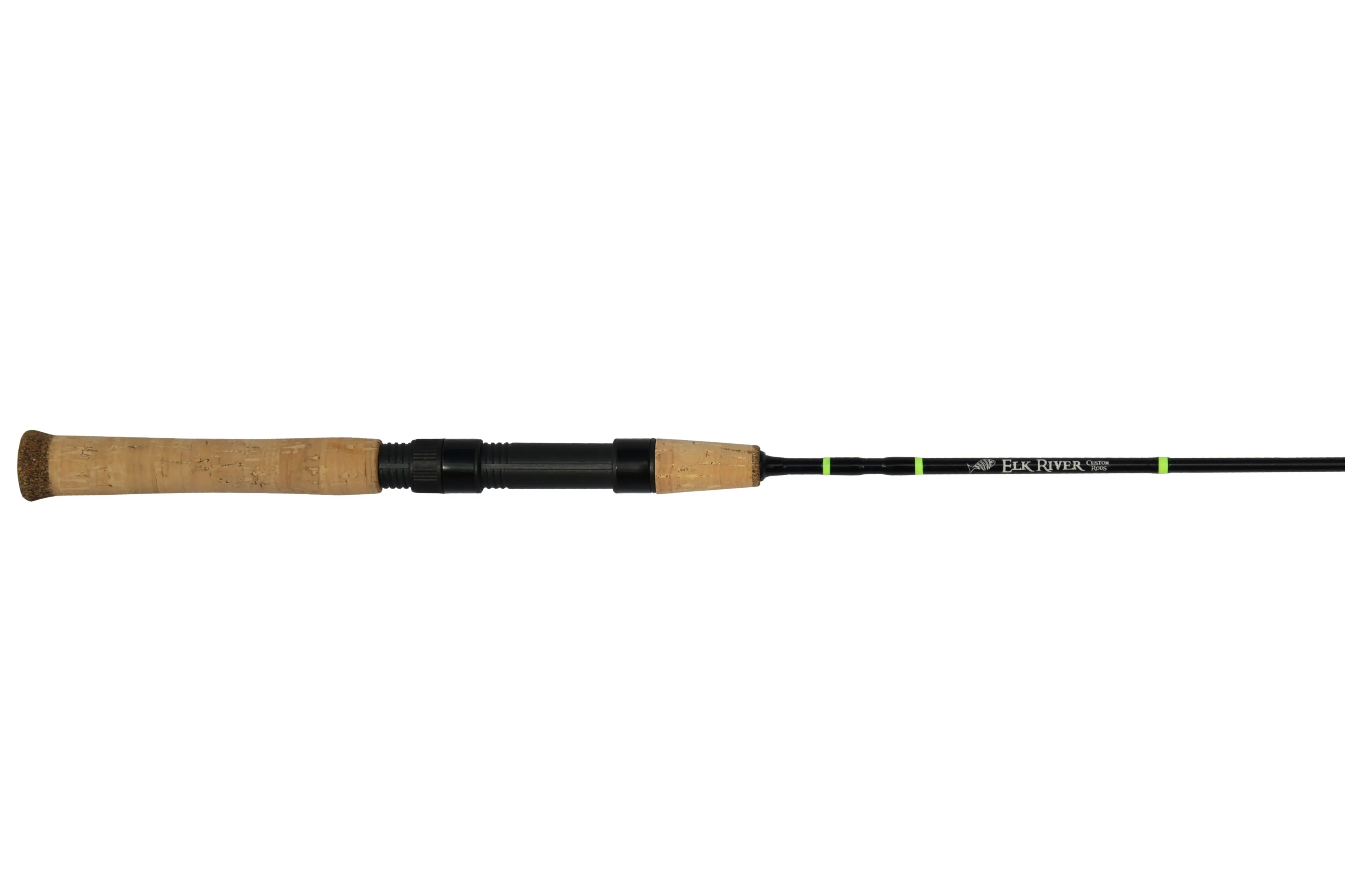 7'0'' Med-Lite Walleye & Smallmouth Mod-Flex Spinning