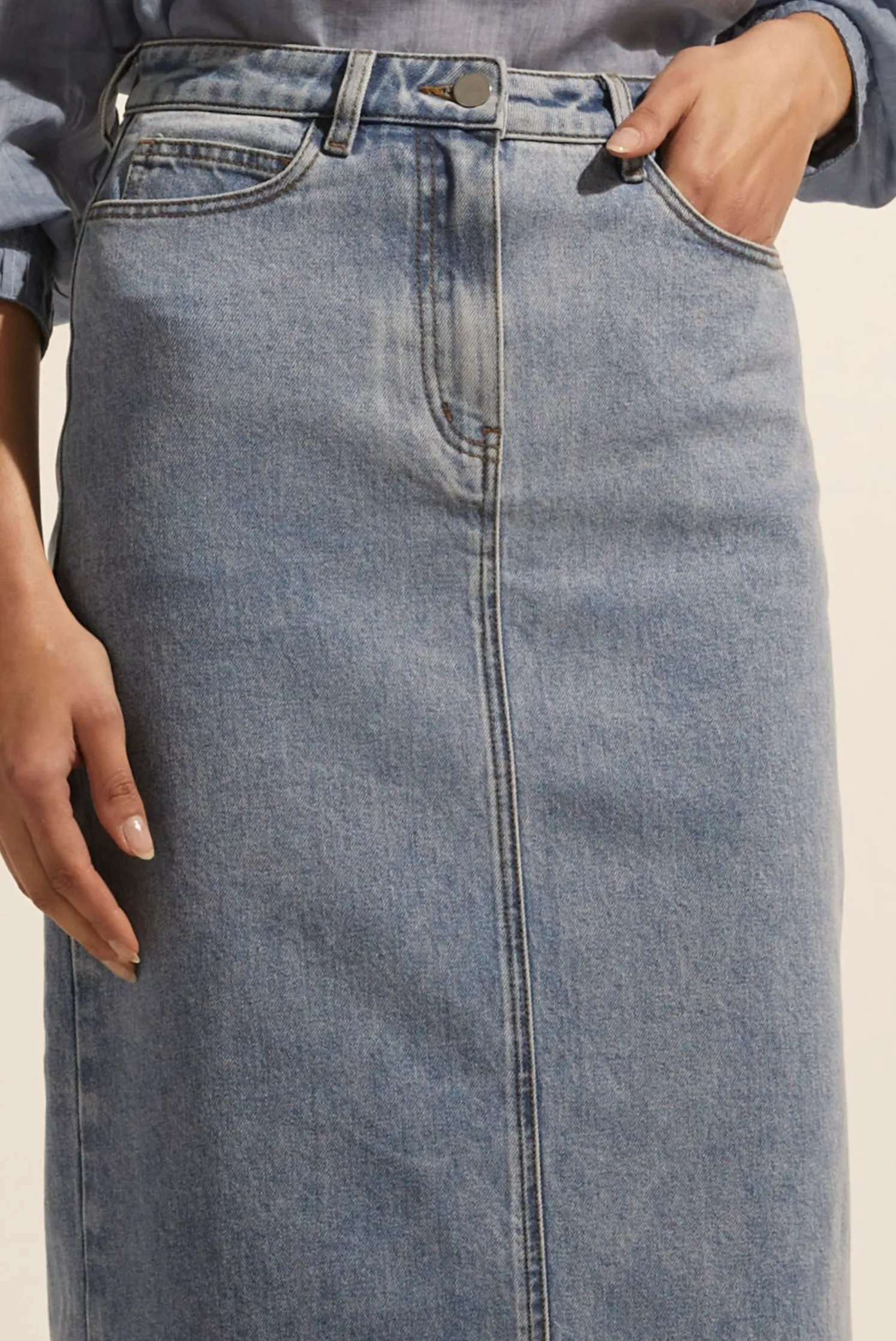 ACCORD Skirt