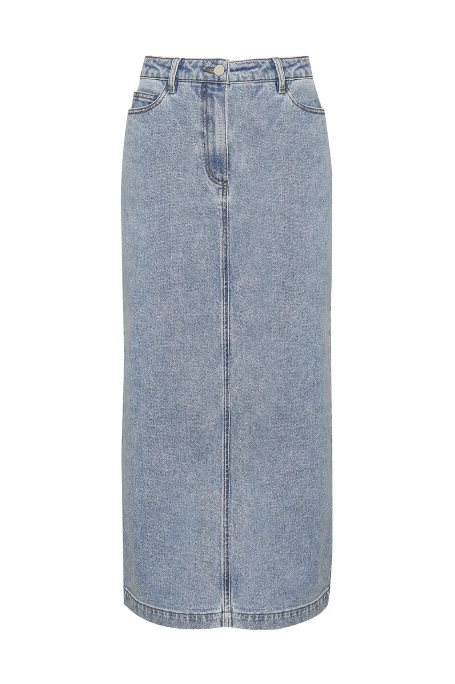 ACCORD Skirt
