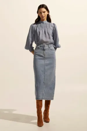 ACCORD Skirt