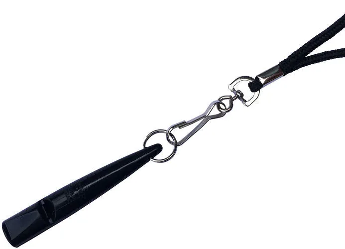 ACME Alpha Dog Whistle 210.5- Assorted Colours
