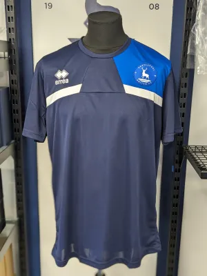 Adult "Mark" Training T-Shirt