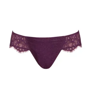 Andres Sarda Ella Luxury Briefs