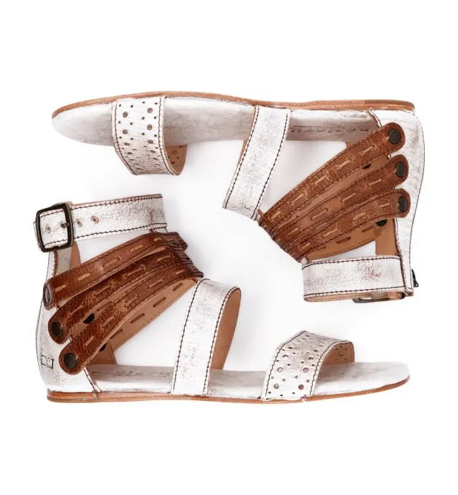 Artemis Bedstu, Nectar Tan Lux