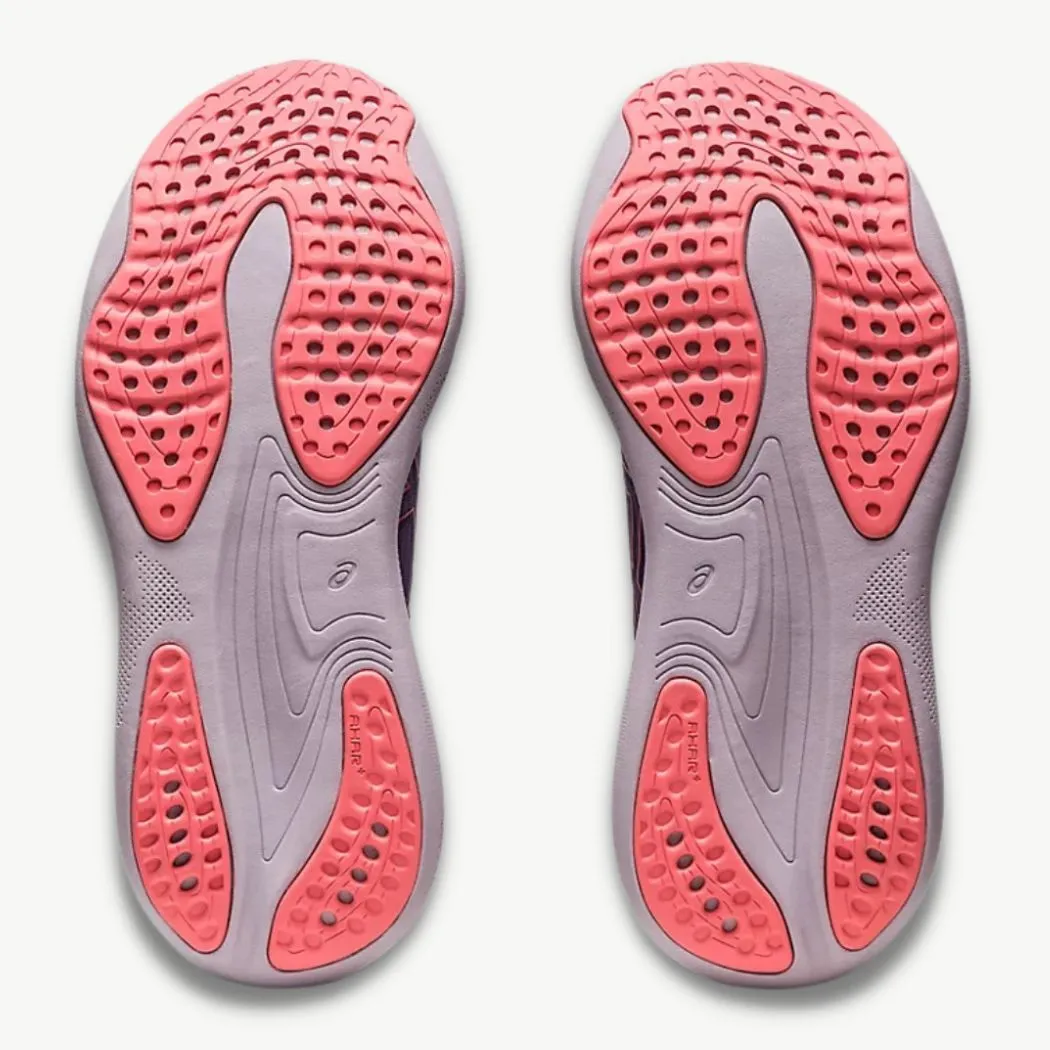 asics Gel-Nimbus 25 Women's Running Shoes
