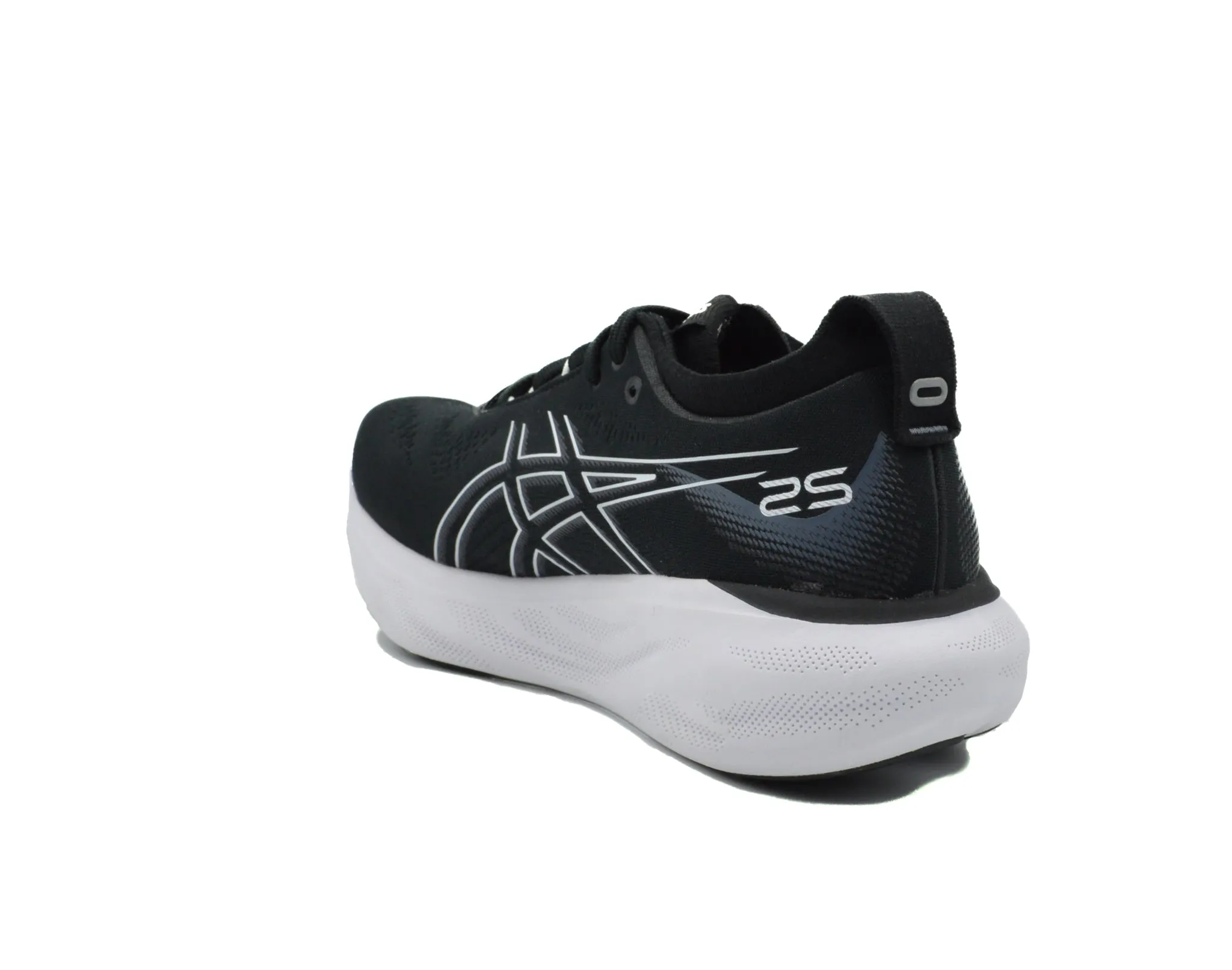 ASICS  GEL-NIMBUS® 25
