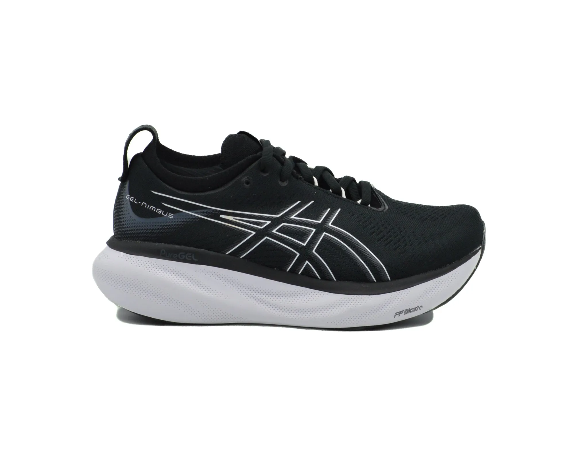 ASICS  GEL-NIMBUS® 25