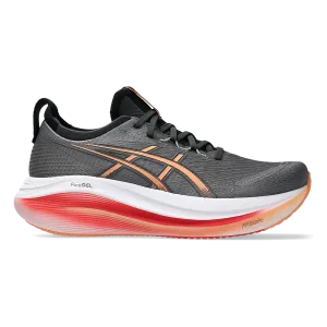 Asics Gel Nimbus 27 Carbon - Mojave