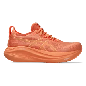 Asics Gel Nimbus 27 Lite-Show
