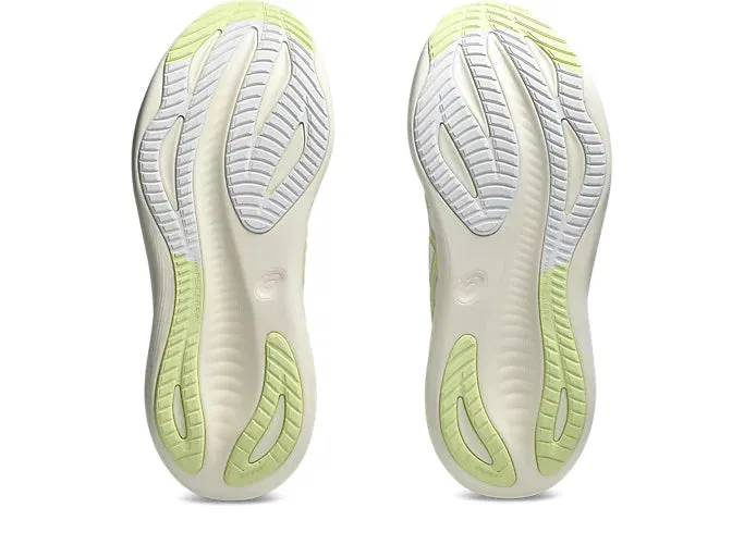 Asics GEL Nimbus 27 - Mens