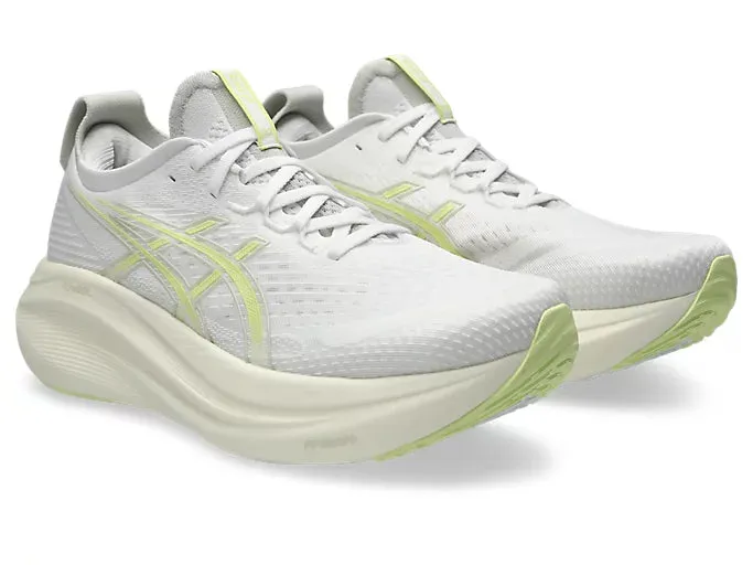 Asics GEL Nimbus 27 - Mens
