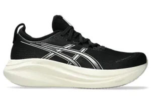Asics Gel Nimbus 27 - Womens