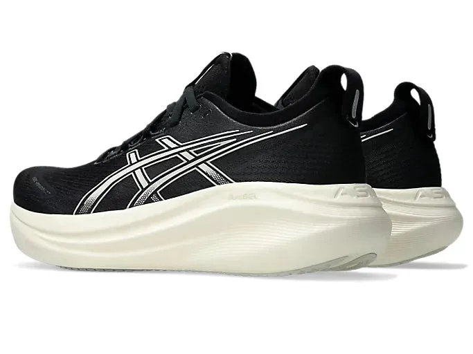 Asics Gel Nimbus 27 - Womens