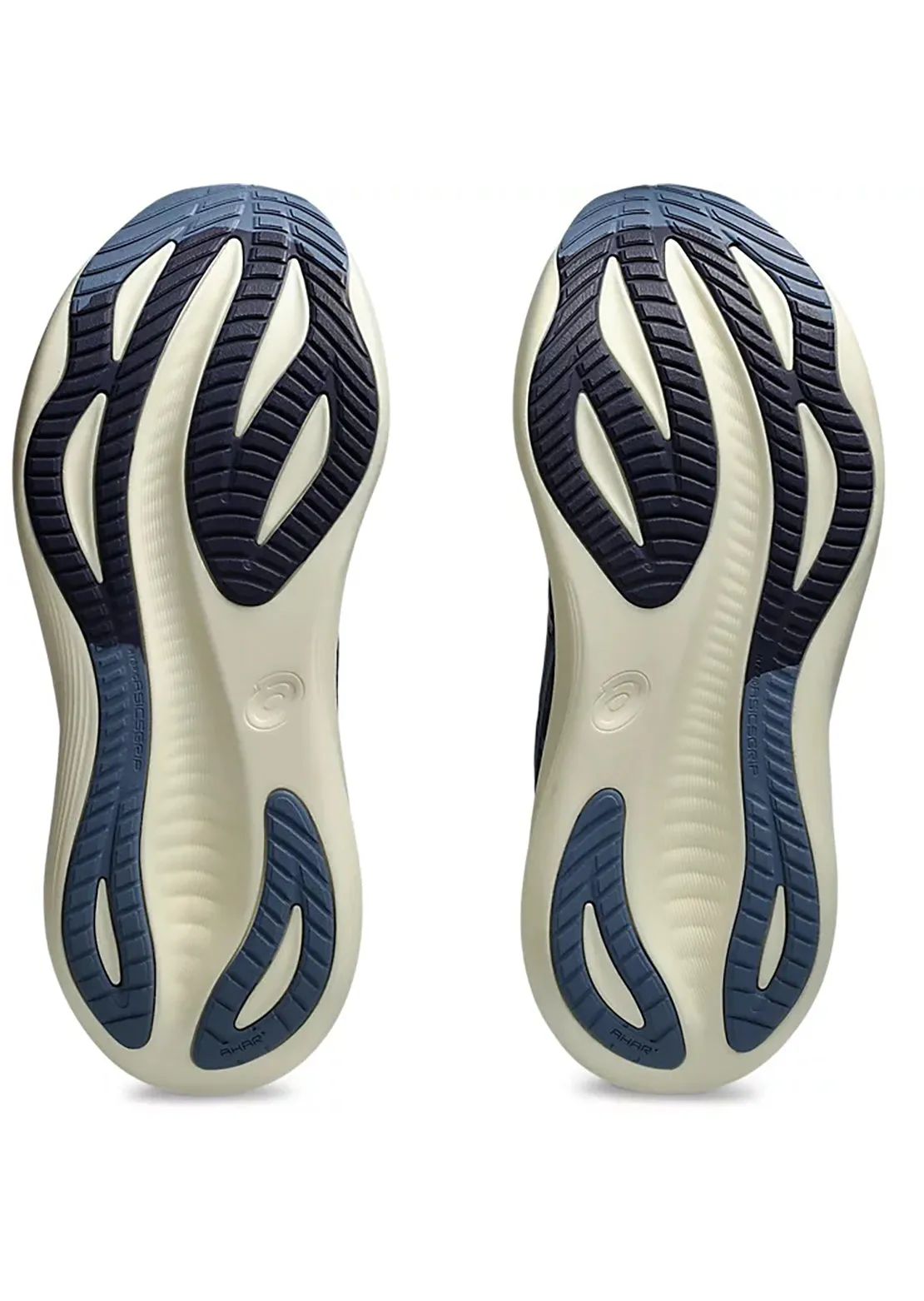 Asics Men's Gel-Nimbus 27 Running Shoes