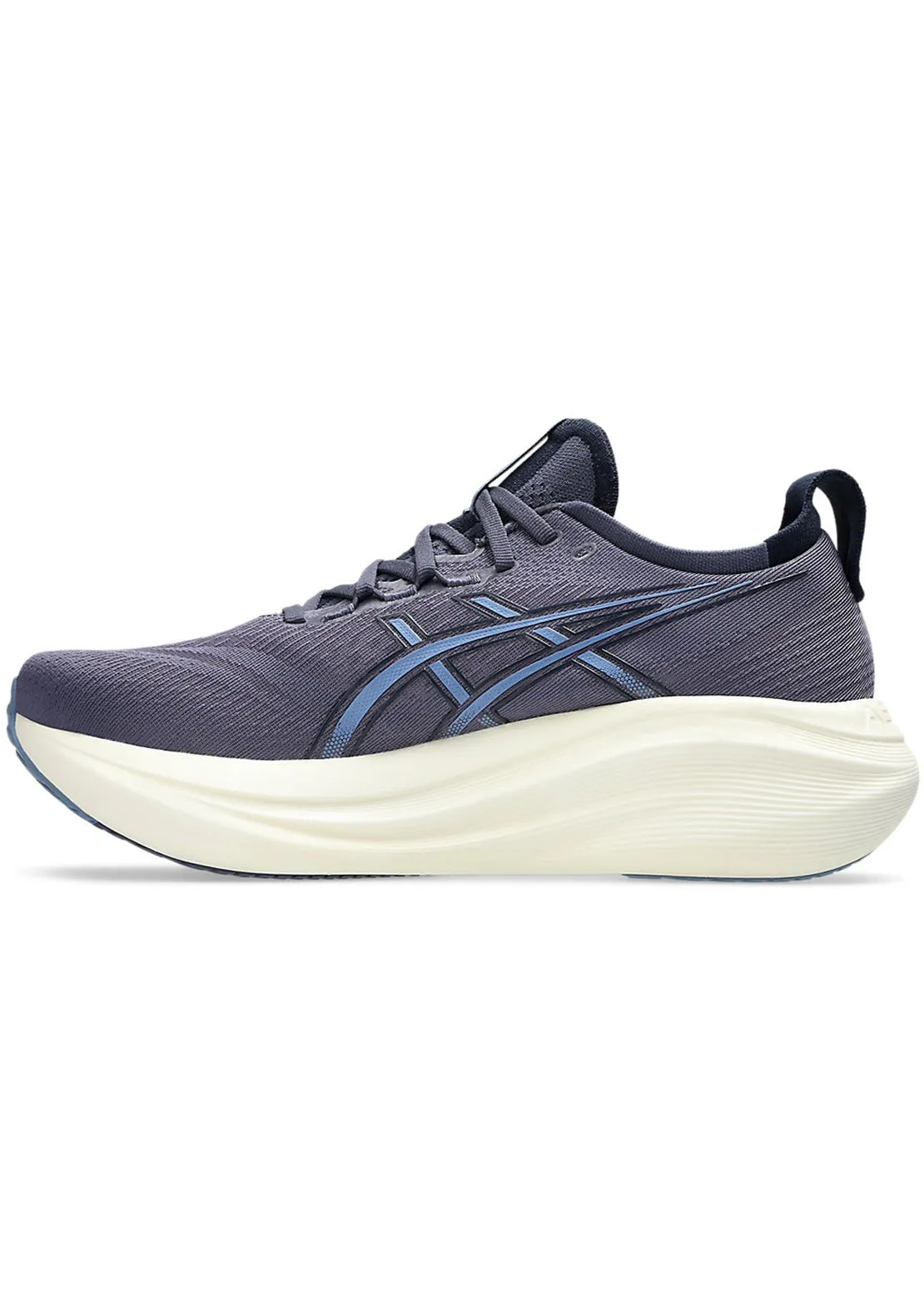 Asics Men's Gel-Nimbus 27 Running Shoes