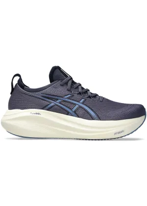 Asics Men's Gel-Nimbus 27 Running Shoes