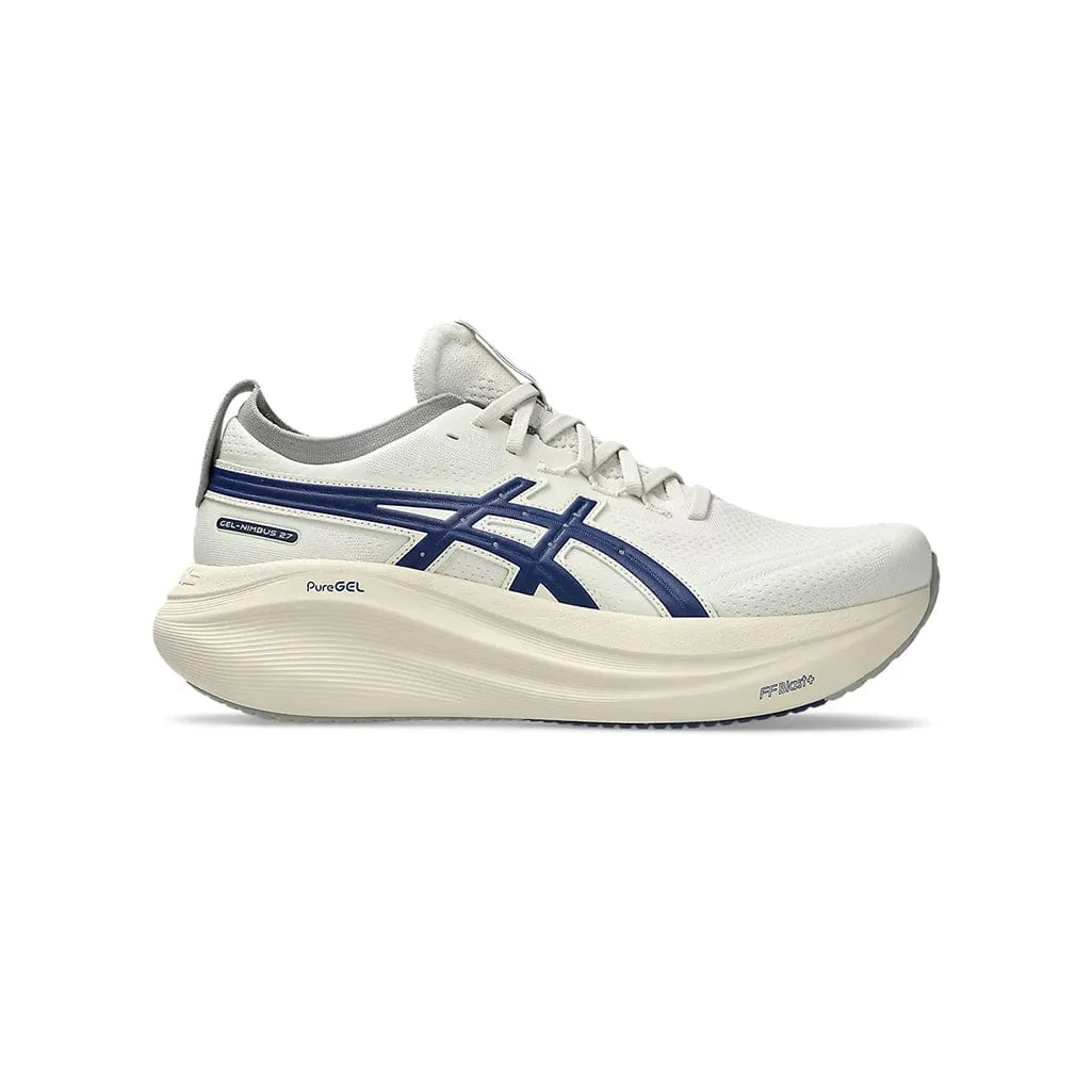 Asics Men's Gel-Nimbus 27