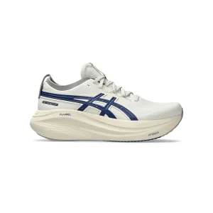 Asics Men's Gel-Nimbus 27