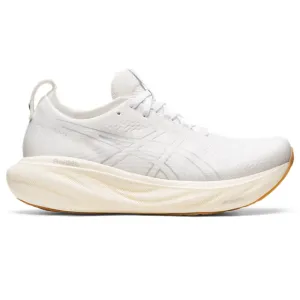 Asics Women Gel-Nimbus 25 Running Shoe