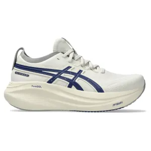 Asics Women Gel-Nimbus 27 Track Club