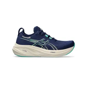 Asics Women's Gel-Nimbus 26