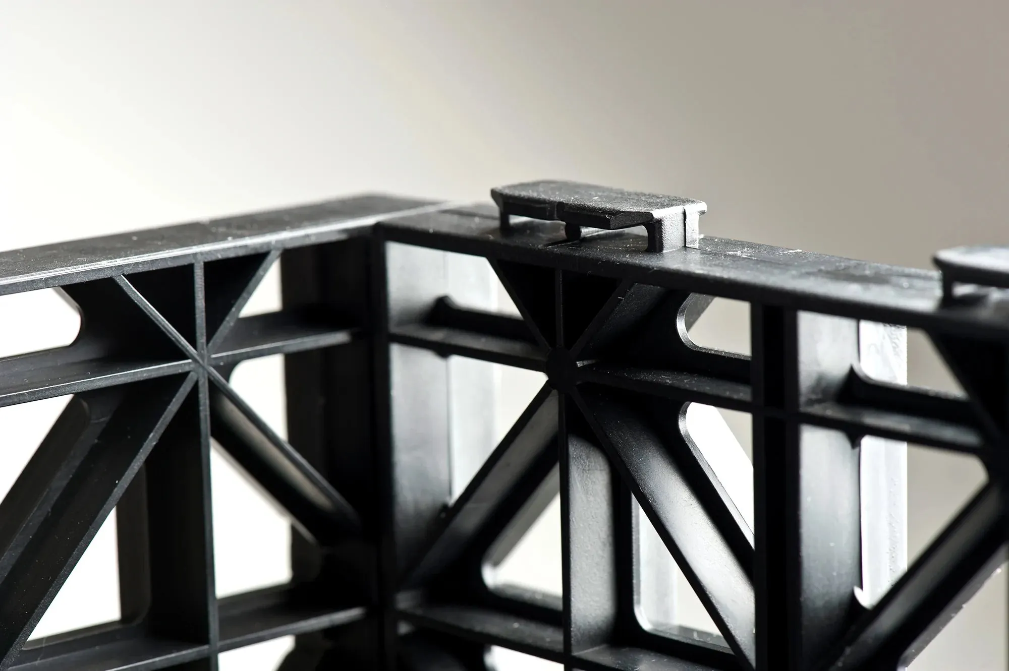 Atlantic Eco-Blox