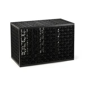 Atlantic Eco-Blox