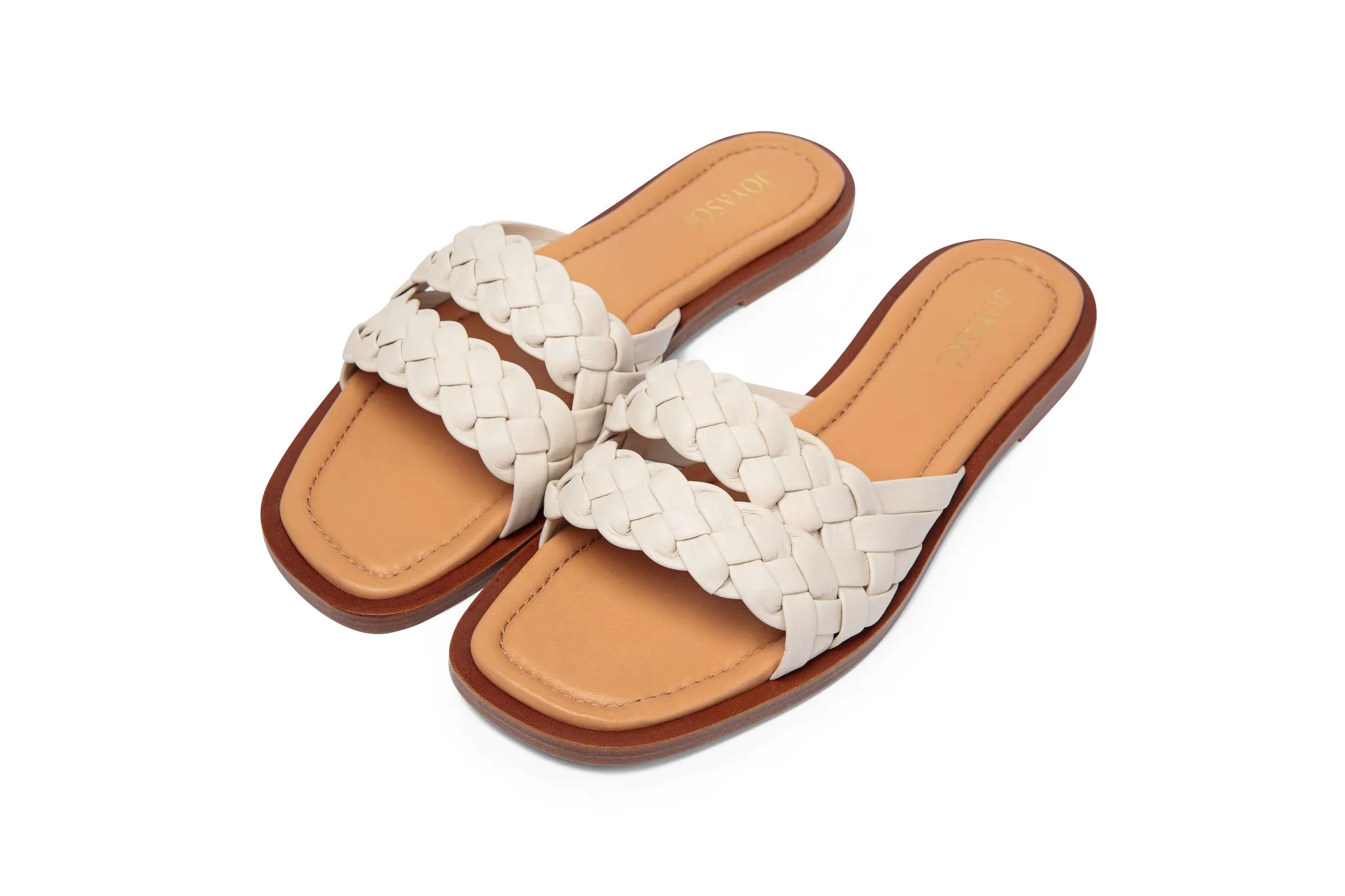 Ava Sandal