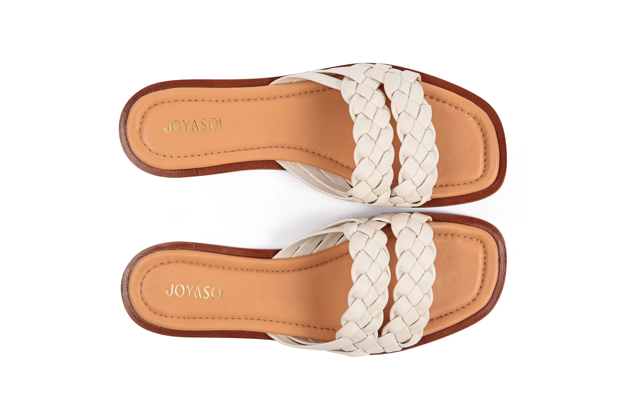 Ava Sandal