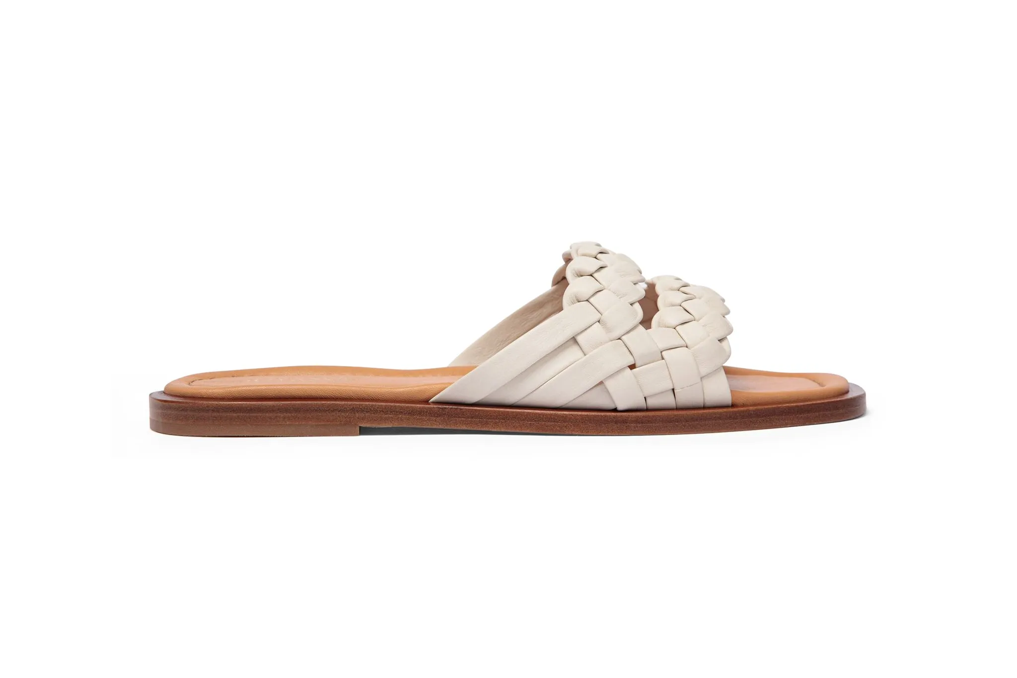 Ava Sandal