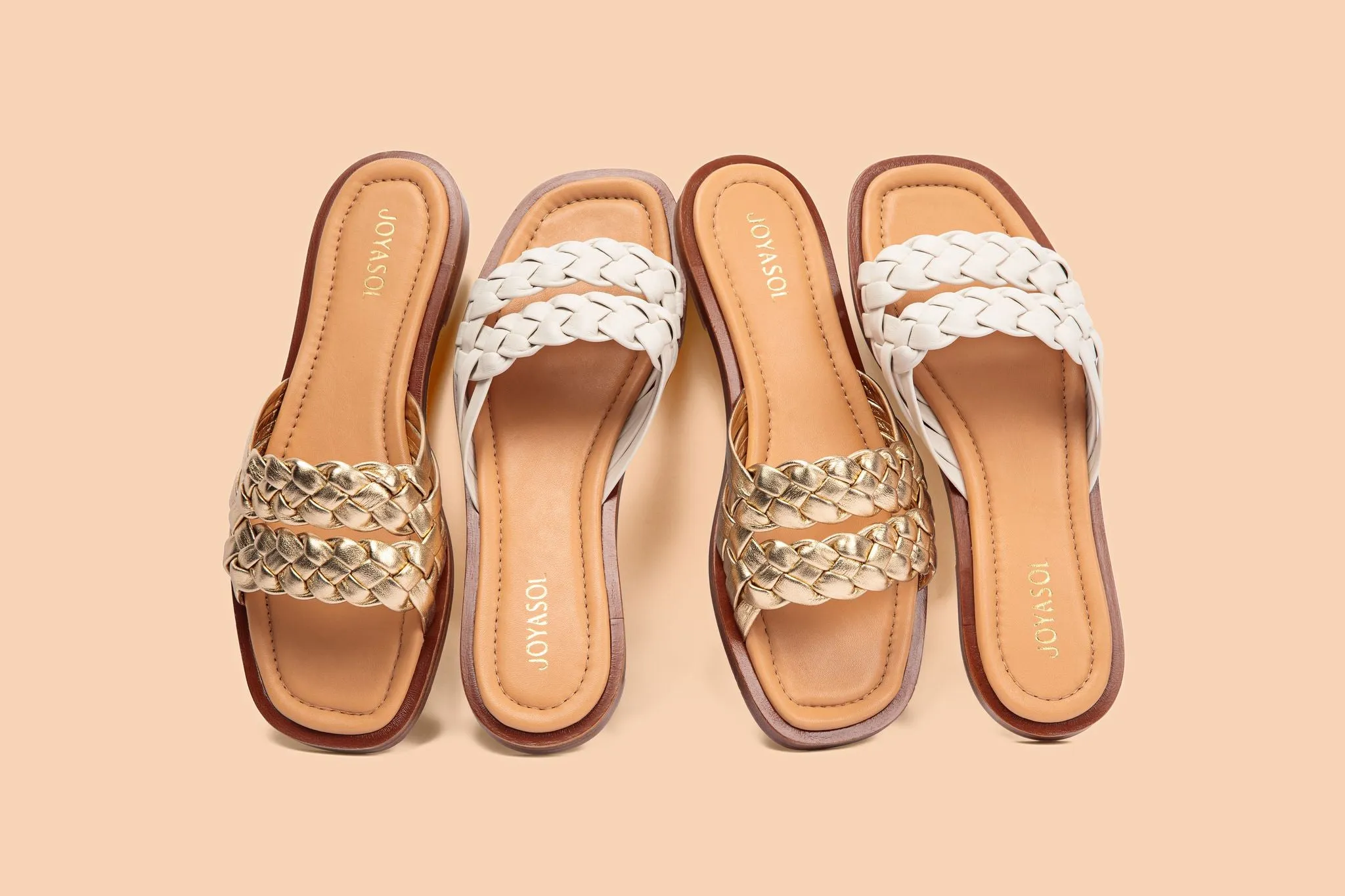 Ava Sandal